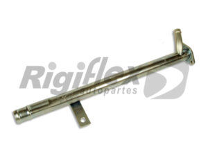 RIGIDO DE AGUA MOD. DUCATO